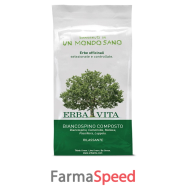 biancospino composta tisane100
