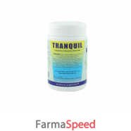 tranquil capsule nuova formulazione