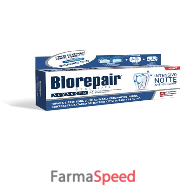 biorepair adv intensivo notte 2018 75 ml