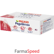 pegastress 14 stick pack