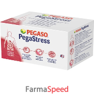 pegastress 28 stick pack