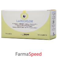 labioflor 16 bustine