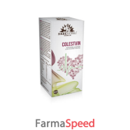 colestvin 60 compresse