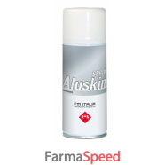 aluskin 200ml