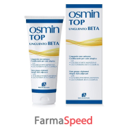 osmin top unguento beta 90 ml