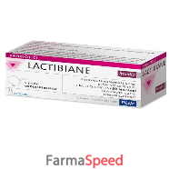 lactibiane imedia 5 stick