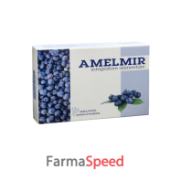 amelmir 30cpr