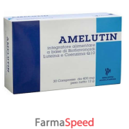 amelutin 30cpr