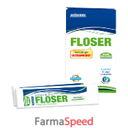 floser 10 buste