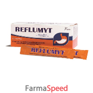 reflumyt 24 bustine