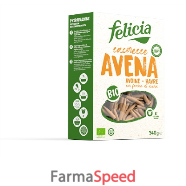 felicia caserecce avena 340 g