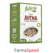 felicia penne avena 340 g