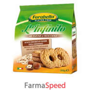 farabella infinito avena/nocc