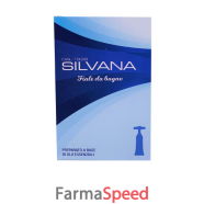 silvana 10f 5ml