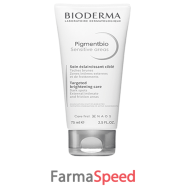 pigmentbio 75 ml