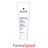 rilastil xerolact podos lipogel