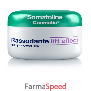 somatoline c lift eff over50