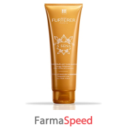 huile 5 sens balsamo 5 sensi 150 ml