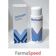 deltager detergente liquido