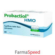 probactiol hmo 90 capsule