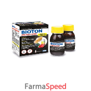 bioton energia drink 4flx50ml