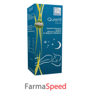 quietil gocce 30 ml