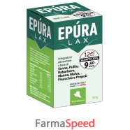 epura 50g