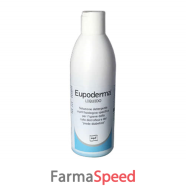 eupoderma liquido 300ml