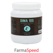 dima 10g cacao 500g