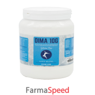 dima 10g neutro 500g