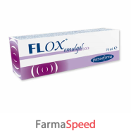 flox emulgel 75 ml