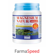 magnesio care 50 g