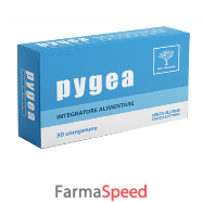 pygea 30 compresse