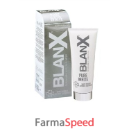 blanx pure white dentif 25ml