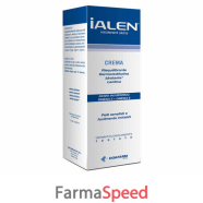 ialen crema 50ml