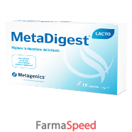 metadigest lacto 15 capsule