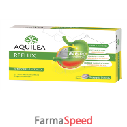 aquilea reflux 24 compresse