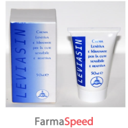 leviasin crema 50 ml