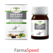 sotiva dol 30 capsule