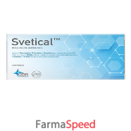 svetical 30cpr