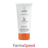 triderm baby crema lenitiva