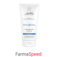 proxera emulsione corpo 100ml