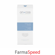 oncos crema viso idrat len75ml