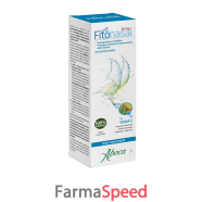 fitonasal spray concentrato 30 ml