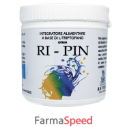 ri-pin 80 g