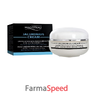 jaluronius cream 50 ml