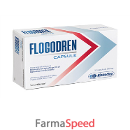 flogodren 20 capsule