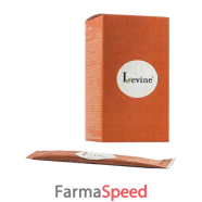 levine 15 stick monodose 10 ml