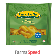 farabella rigatoni 1000g