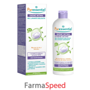 puressentiel gel intimo 500ml